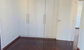 Imagem 3: Ipiranga Alugo Excelente Apartamento 02 Dormitórios 01 Vaga