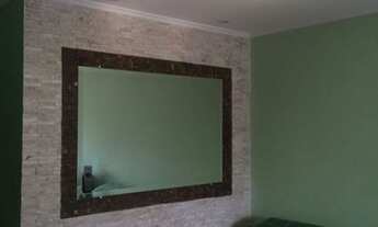 Imagem 3: APARTAMENTO - SAÚDE - SP