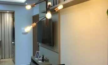 Imagem 5: Apartamento Ilha da Figueira Jaraguá