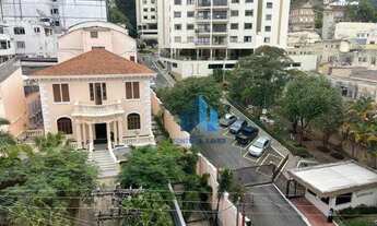 Imagem: Apartamento com 3 dormitórios à venda