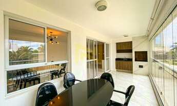 Imagem 7: Belissimo Apartamento