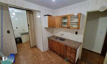 Imagem 7: RIBEIRÃO PRETO - Apartamento Padrão - VILA VIRGÍNIA