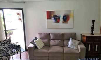 Imagem 6: APARTAMENTO - VILA LEOPOLDINA - SP
