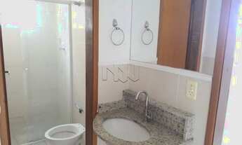 Imagem 5: Apartamento em Vila Maria Alta - São Paulo, SP