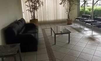 Imagem 4: Apartamento para aluguel com 2 quartos em Vila Proguedior - São Paulo - SP