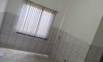 Imagem 5: Apartamento 01 dormitório ao lado Estção Fátima - Canoas - RS