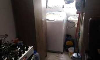 Imagem 5: Apartamento à venda, 2 quartos, 1 suíte, 1 vaga, Vila Nossa Senhora das Vitórias - Mauá/SP