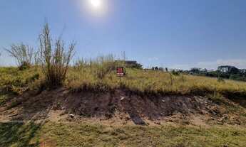 Imagem 3: Loteamento Alto das Figueiras à venda em Vinhedo