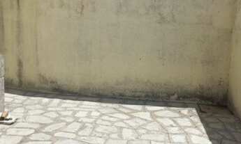 Imagem 6: Casa para venda tem 90 metros quadrados com 3 quartos em Bengui - Belém