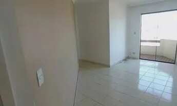 Imagem 2: Apartamento para aluguel, 3 quarto(s), Vila Santa Catarina, São Paulo - W2038_AP130
