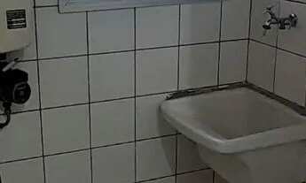 Imagem 3: Apartamento Sol Maior, Capela, Vinhedo