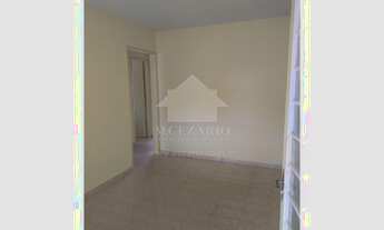 Imagem 5: TAUBATE - Casa Padrão - RESIDENCIAL SITIO SANTO ANTONIO