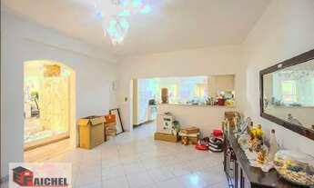 Imagem 5: Sobrado com 5 dormitórios para alugar, 300 m² por R$ 9.269,00/mês - Vila Carrão - São Paul