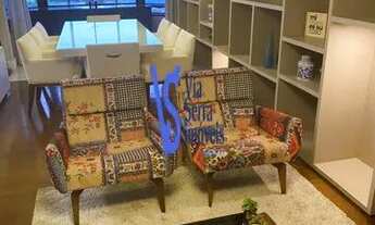 Imagem: Apartamento em Igrejinha Ref. 729