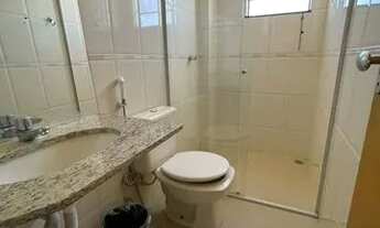 Imagem 7: Apartamento 2 quartos, 404 sul