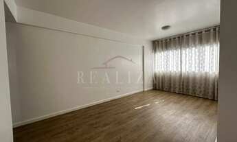 Imagem 3: Apartamento para Locação em São Paulo, Bela Aliança, 2 dormitórios, 2 banheiros, 1 vaga