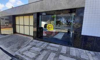 Imagem 2: NATAL - Apartamento Padrão - Tirol