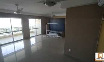 Imagem 2: Apartamento (tipo - padrao) 3 dormitórios/suite, cozinha planejada, portaria 24hs, lazer