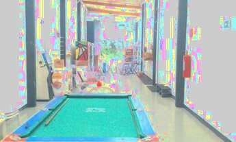 Imagem 6: Locação-Galpão/Deposito/Armazém-São Paulo-Vila Clarice