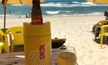 Imagem 6: Casa em Ubatuba para locação