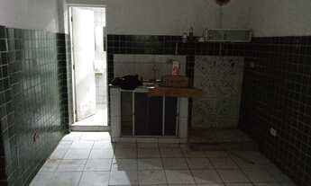 Imagem 3: Imóvel Casa com 2 dormitórios