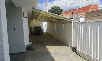 Imagem 2: Casa - Vila Martina - Valinhos