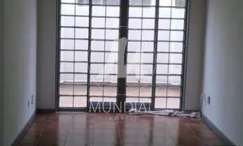 Imagem: Apartamento (tipo - padrao) 1 dormitórios