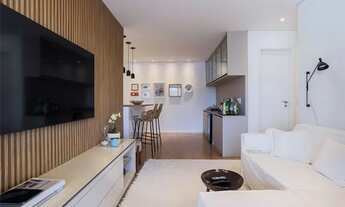 Imagem 6: BFBG 894 Apto 601471007-35