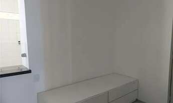 Imagem 7: Apartamento 2 suites na Navegantes