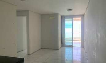 Imagem 4: ACQUA BELLA VISTA MAR