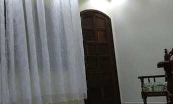 Imagem 2: Sobrado ótima localização