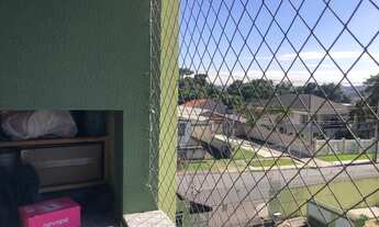 Imagem 3: Ap 59 m- 3 quartos com suite - Uberaba