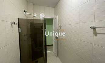 Imagem 7: Apartamento com 2 dormitórios à venda, 81 m² por R$ 400.000 - Centro - Cabo Frio/RJ