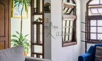 Imagem 4: Jacarei - Loja/Salão - Chacaras Santa Maria