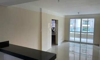 Imagem 2: Aluguel Apartamento PATRIMONIO