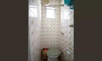 Imagem 6: Apartamento com 2 dormitórios, 58 m² - venda por R$ 500.000,00 ou aluguel por R$ 3.099,05