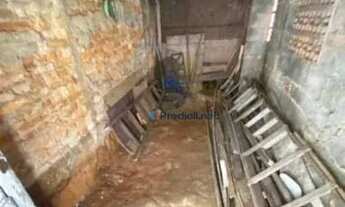 Imagem 6: Casa com 2 dormitórios à venda, com edícula, 108 m² por R$ 636.000 - Freguesia do Ó - São