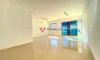 Imagem 3: Apartamento 03 Quartos em Botafogo - Rio de Janeiro