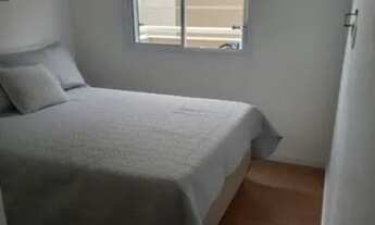 Imagem: APARTAMENTO COM QUINTAL Altos Vila Paiva