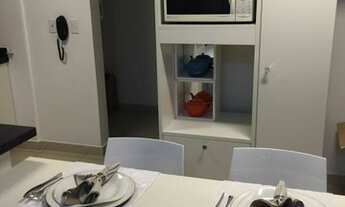 Imagem 4: Um dos pontos mais nobres do bairro Jardim!!