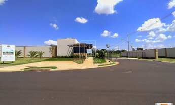 Imagem 7: Casa (térrea em condominio) 3 dormitórios/suite, portaria 24hs, em condomínio fechado