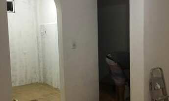 Imagem 2: Apartamento p/ alugar no Cabula
