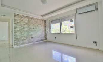 Imagem 5: Apartamento para Venda - 80m², 2 dormitórios, 2 vagas - Camaquã