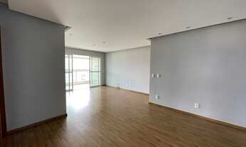 Imagem 2: Apartamento para venda tem 141 metros quadrados com 3 quartos em Saúde - São Paulo - SP