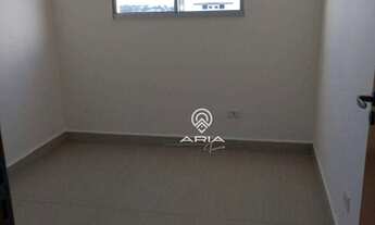 Imagem: Apartamento para locação, Spazio Louvre