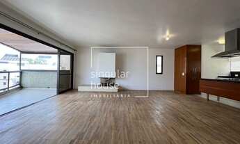 Imagem 3: Vila Nova Conceição | Projeto Arquiteto Ruy Ohtake