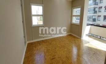 Imagem 7: SAO PAULO - Apartamento Padrão - VILA MONUMENTO