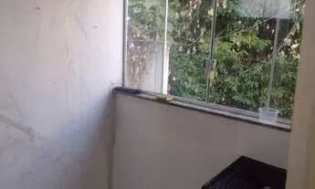 Imagem 6: Casa com 2 dormitórios para alugar em Belo Horizonte