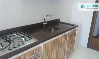 Imagem: Apartamento com 2 dormitórios para alugar