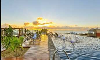 Imagem 2: Flat Quality Suítes - João Pessoa - PB